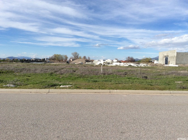 1153 W 200 S #15, Logan, UT 84321 — photo 2