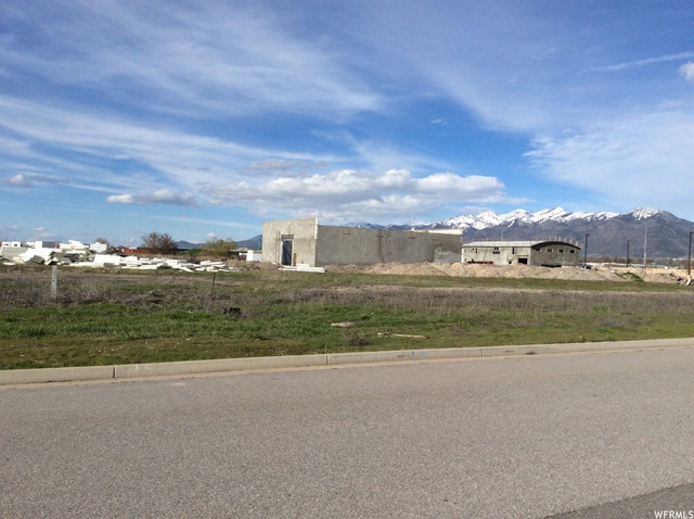 1153 W 200 S #15, Logan, UT 84321 — photo 7