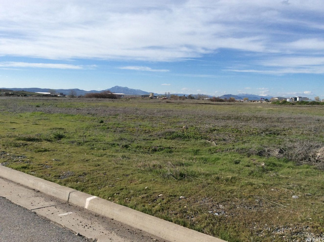 1153 W 200 S #15, Logan, UT 84321 — photo 10