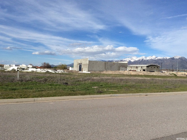 1153 W 200 S #15, Logan, UT 84321 — photo 6