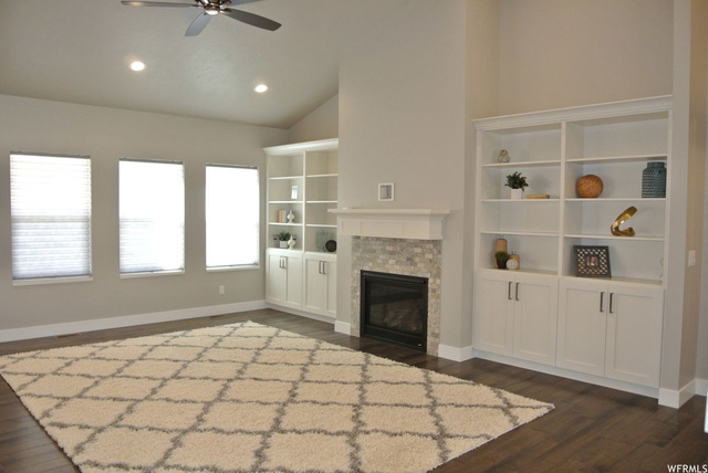 2693 W 900 N, Clinton, UT 84015 — photo 3