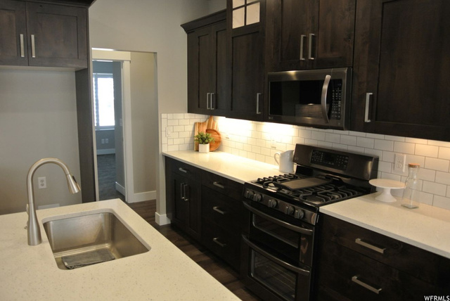 2693 W 900 N, Clinton, UT 84015 — photo 10