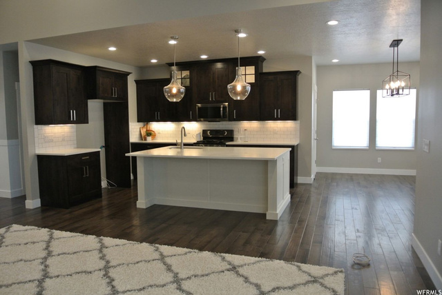 2693 W 900 N, Clinton, UT 84015 — photo 6