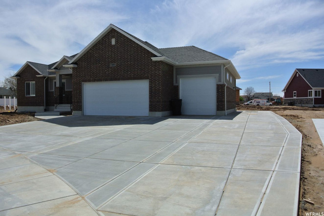 2693 W 900 N, Clinton, UT 84015 — photo 2