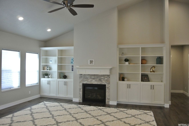2693 W 900 N, Clinton, UT 84015 — photo 4