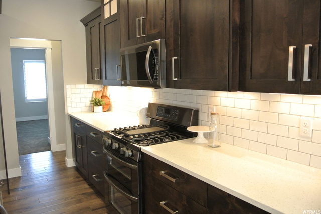 2693 W 900 N, Clinton, UT 84015 — photo 11