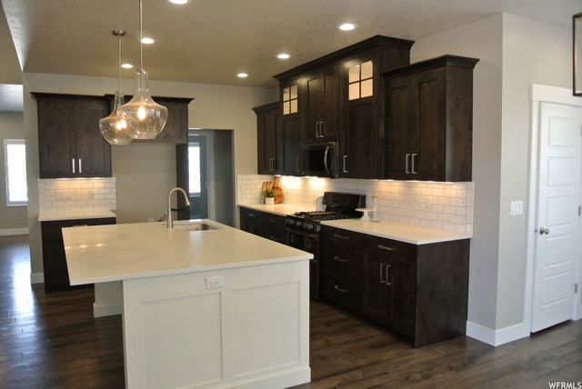 2693 W 900 N, Clinton, UT 84015 — photo 9