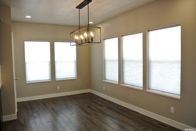 2693 W 900 N, Clinton, UT 84015 — photo 12
