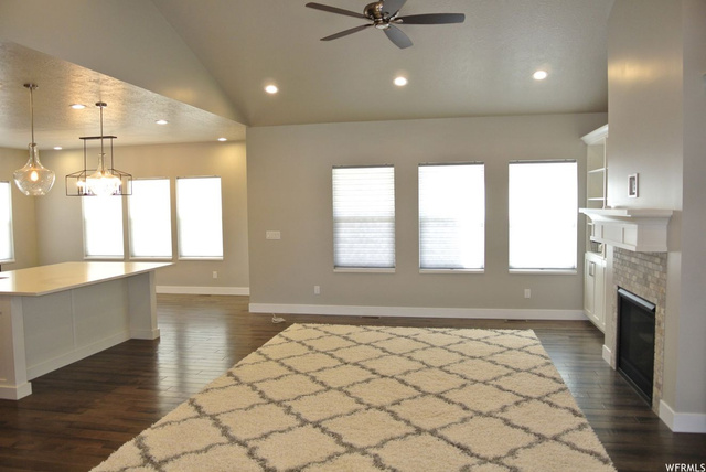 2693 W 900 N, Clinton, UT 84015 — photo 5