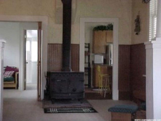 51 E 400 S, Logan, UT 84321 — photo 2