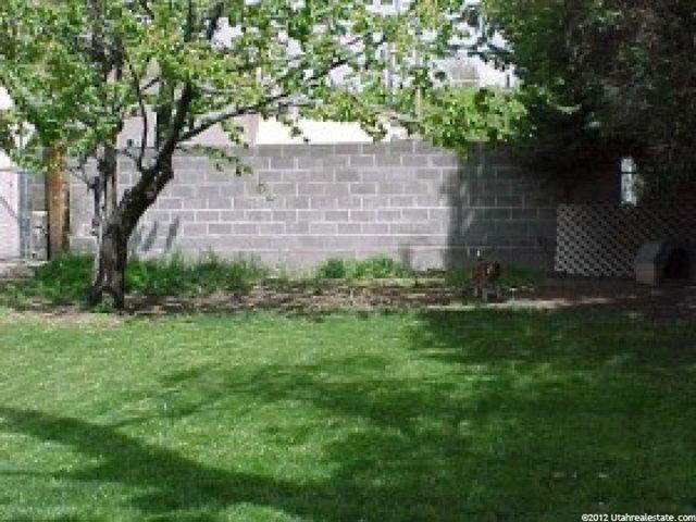 51 E 400 S, Logan, UT 84321 — photo 6