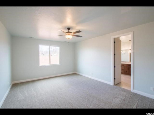 2679 E 430 N, St. George, UT 84790 — photo 8