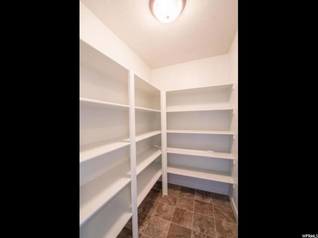 2679 E 430 N, St. George, UT 84790 — photo 10