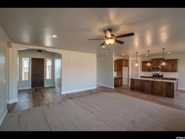 2679 E 430 N, St. George, UT 84790 — photo 12