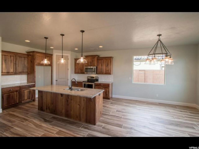 2679 E 430 N, St. George, UT 84790 — photo 4
