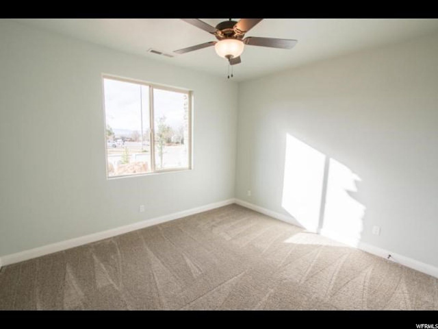 2679 E 430 N, St. George, UT 84790 — photo 9