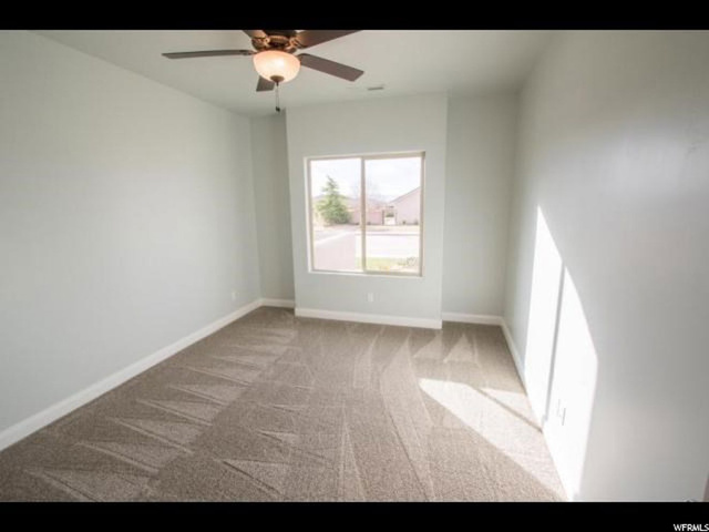 2679 E 430 N, St. George, UT 84790 — photo 11