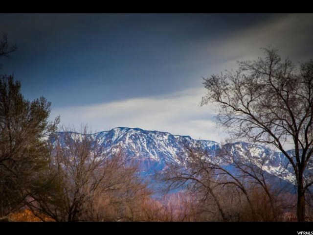 2679 E 430 N, St. George, UT 84790 — photo 6