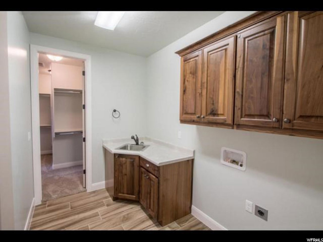 2679 E 430 N, St. George, UT 84790 — photo 5