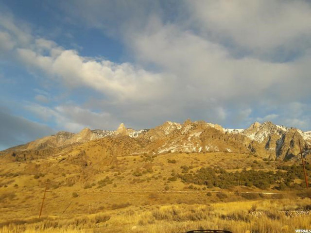 552 W 7150 S #10, Willard, UT 84340 — photo 3