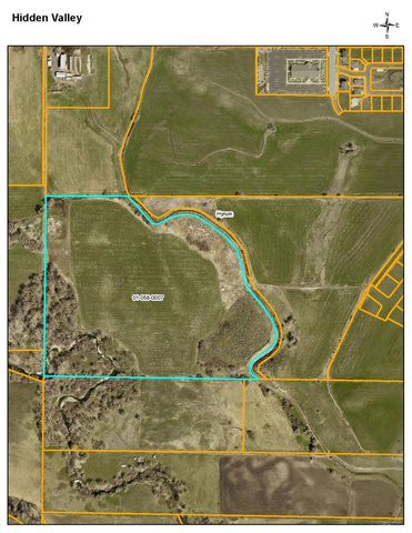 85 S 600 W, Hyrum, UT 84319 — photo 2