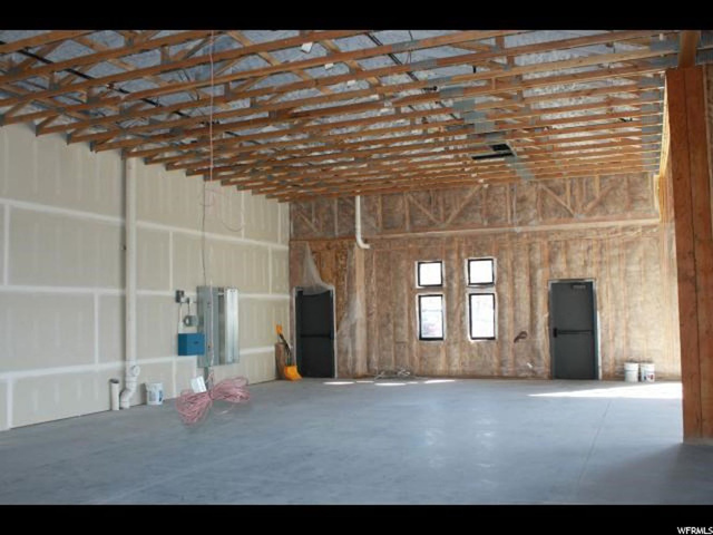 200 E 1760 N #100, North Logan, UT 84341 — photo 5