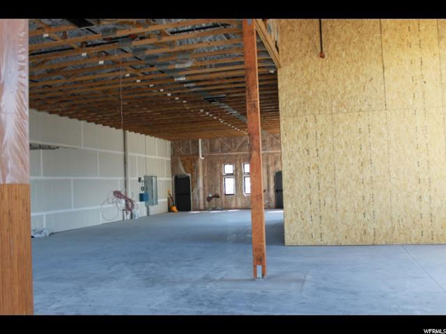 200 E 1760 N #100, North Logan, UT 84341 — photo 6