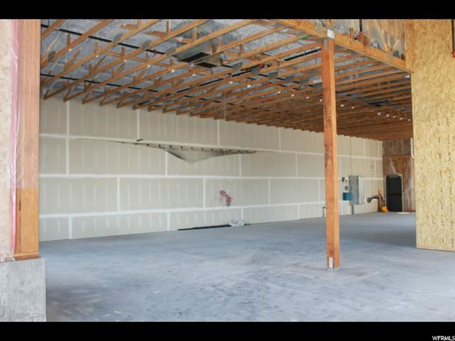 200 E 1760 N #100, North Logan, UT 84341 — photo 7