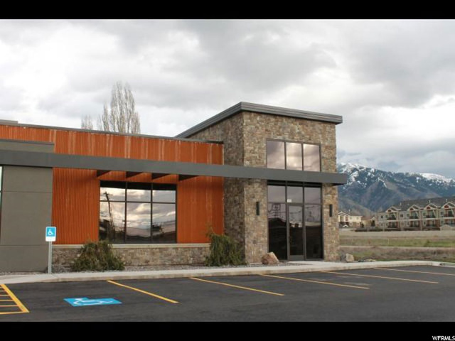 200 E 1760 N #100, North Logan, UT 84341 — photo 10
