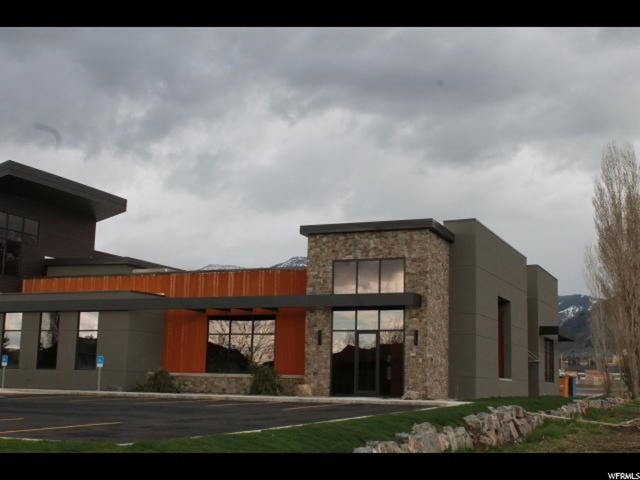 200 E 1760 N #100, North Logan, UT 84341 — photo 12