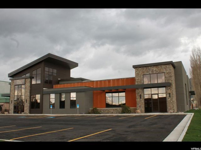 200 E 1760 N #100, North Logan, UT 84341 — photo 11
