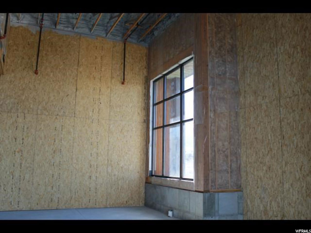 200 E 1760 N #100, North Logan, UT 84341 — photo 8