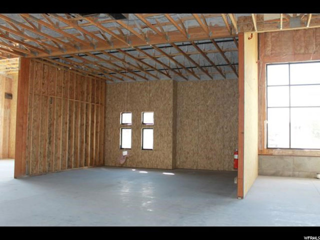 200 E 1760 N #100, North Logan, UT 84341 — photo 4