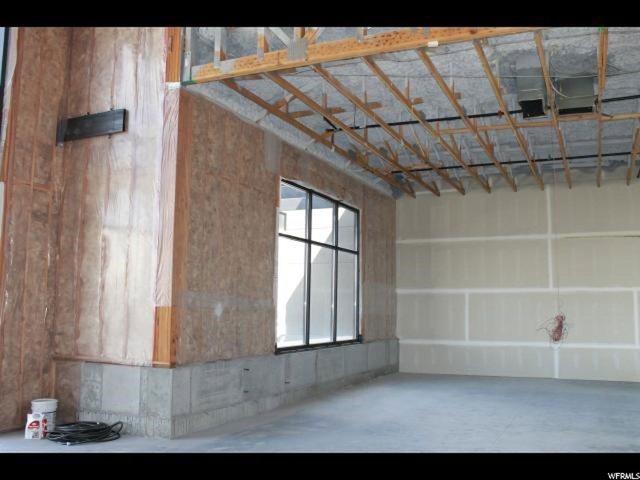 200 E 1760 N #100, North Logan, UT 84341 — photo 9