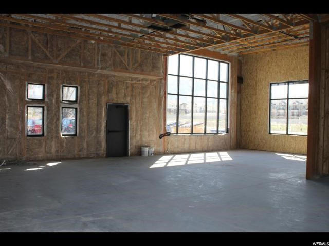 200 E 1760 N #100, North Logan, UT 84341 — photo 3