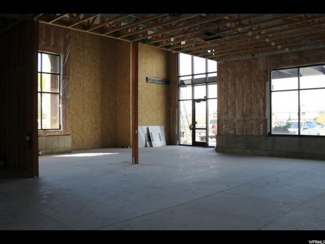200 E 1760 N #100, North Logan, UT 84341 — photo 2