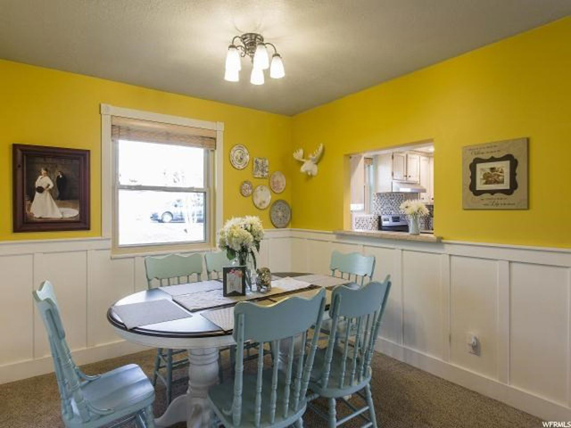 1761 N Heather Dr, Orem, UT 84097 — photo 7