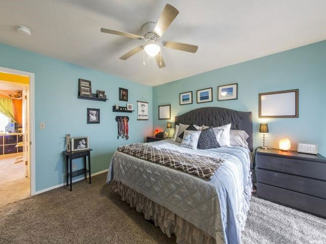 1761 N Heather Dr, Orem, UT 84097 — photo 12