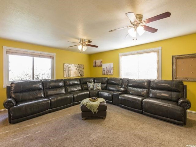 1761 N Heather Dr, Orem, UT 84097 — photo 9