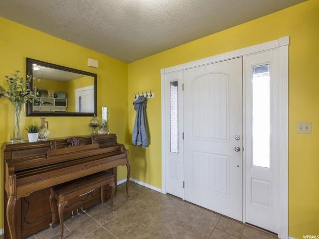 1761 N Heather Dr, Orem, UT 84097 — photo 4