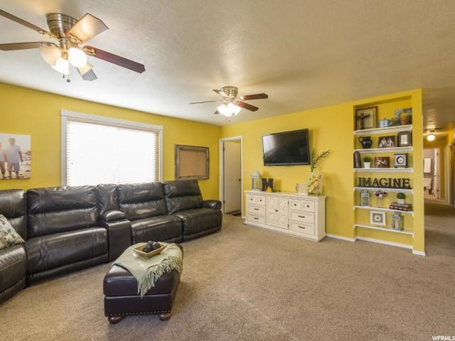 1761 N Heather Dr, Orem, UT 84097 — photo 8