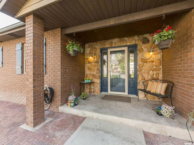 1761 N Heather Dr, Orem, UT 84097 — photo 3