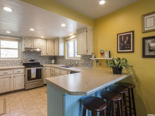 1761 N Heather Dr, Orem, UT 84097 — photo 6