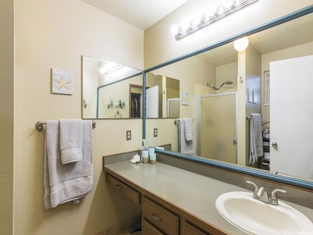 1761 N Heather Dr, Orem, UT 84097 — photo 10