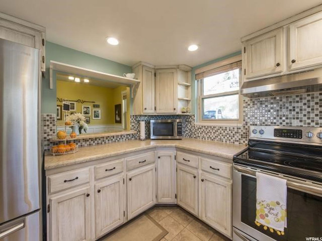 1761 N Heather Dr, Orem, UT 84097 — photo 5
