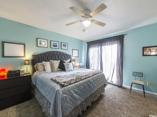 1761 N Heather Dr, Orem, UT 84097 — photo 11