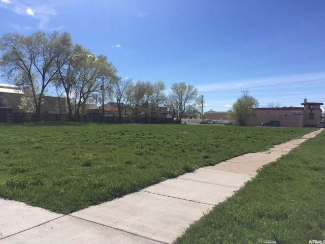 159 E 21st St S, Ogden, UT 84401 — photo 2