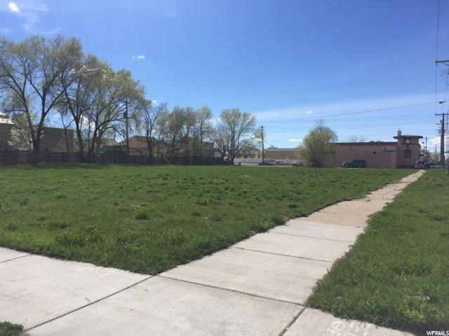 159 E 21st St S, Ogden, UT 84401 — photo 6