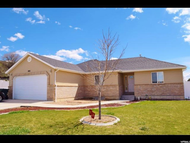 441 S 1700 E, Price, UT 84501 — photo 6