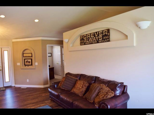 441 S 1700 E, Price, UT 84501 — photo 9